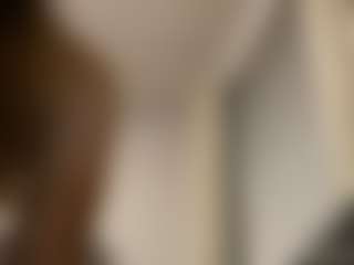 Live cam show with julieee04 - Fishnets on nudelive.tv