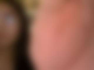 Julieee04