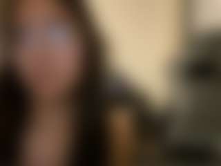 julieee04's Live Sex Cam Show