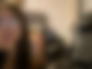 julieee04's Live Sex Cam Show