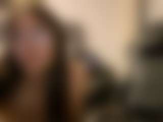 julieee04's Live Sex Cam Show