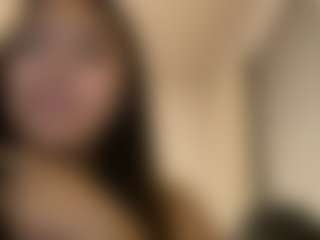 Julieee04