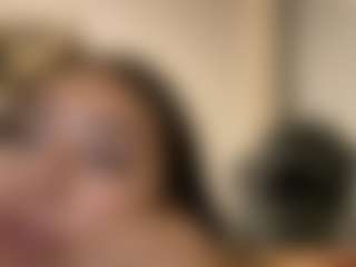 Julieee04