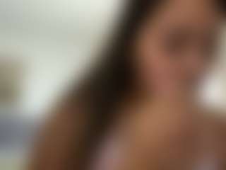 julieee04's Live Sex Cam Show
