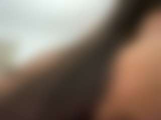 julieee04's Live Sex Cam Show