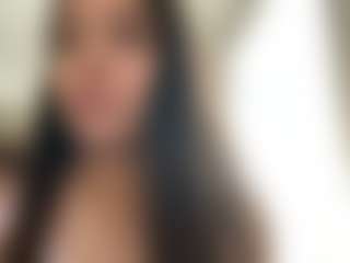 julieee04's Live Sex Cam Show