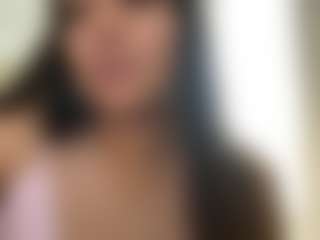 julieee04's Live Sex Cam Show