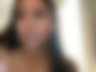 Julieee04