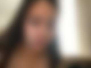 Live cam show with julieee04 - Swingers on slutload