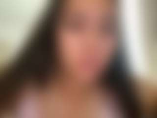 julieee04's Live Sex Cam Show