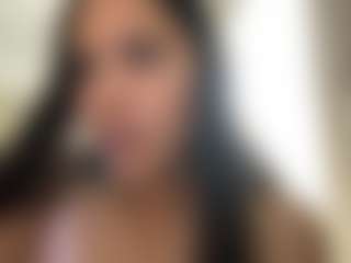 julieee04's Live Sex Cam Show
