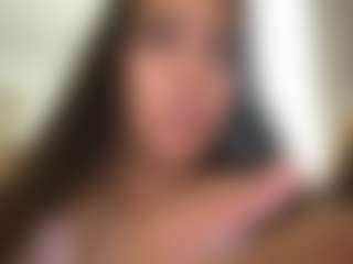 julieee04's Live Sex Cam Show