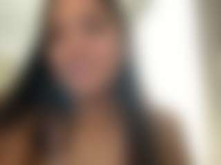 julieee04's Live Sex Cam Show