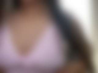 julieee04's Live Sex Cam Show