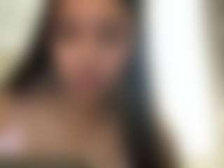 Julieee04