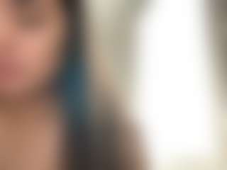 julieee04's Live Sex Cam Show