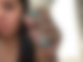 julieee04's Live Sex Cam Show