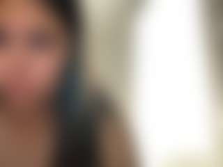 julieee04's Live Sex Cam Show