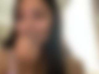 Julieee04