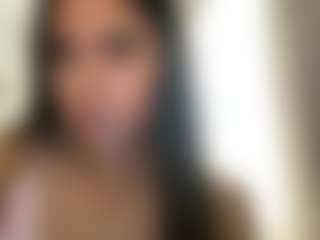 julieee04's Live Sex Cam Show