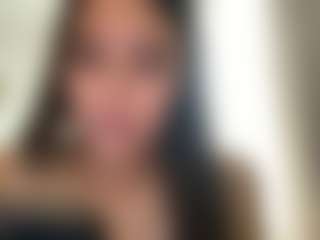 Julieee04