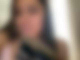 Julieee04