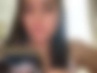 Julieee04