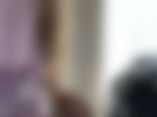 julieee04's Live Sex Cam Show
