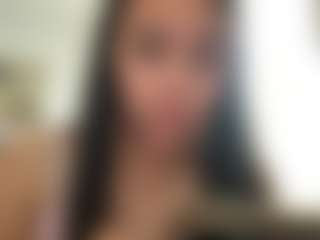 julieee04's Live Sex Cam Show