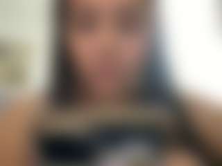 julieee04's Live Sex Cam Show
