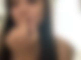 julieee04's Live Sex Cam Show