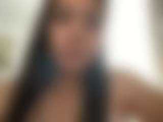 julieee04's Live Sex Cam Show