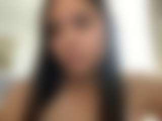 julieee04's Live Sex Cam Show