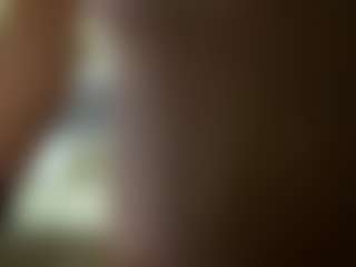 julieee04's Live Sex Cam Show