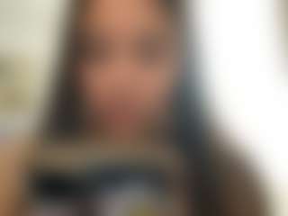 julieee04's Live Sex Cam Show