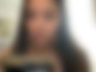julieee04's Live Sex Cam Show