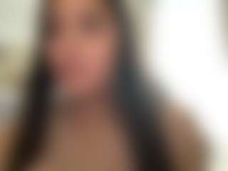 Julieee04