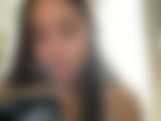 Julieee04