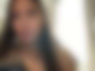 Julieee04