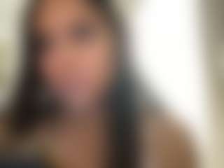 Julieee04