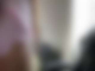julieee04's Live Sex Cam Show