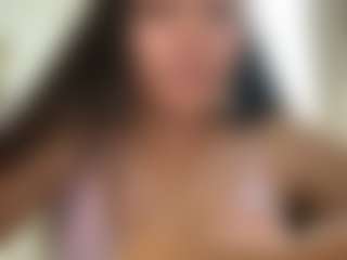 julieee04's Live Sex Cam Show