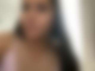 Julieee04