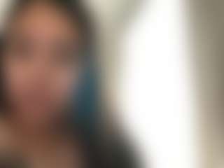 julieee04's Live Sex Cam Show