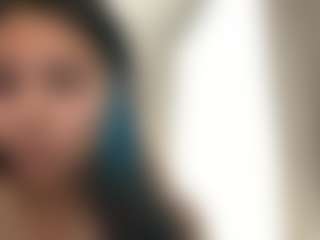 julieee04's Live Sex Cam Show
