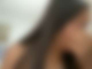 julieee04's Live Sex Cam Show
