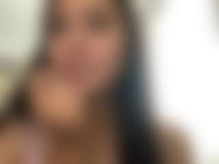 julieee04's Live Sex Cam Show
