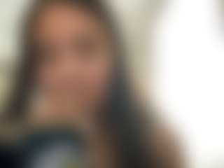 julieee04's Live Sex Cam Show