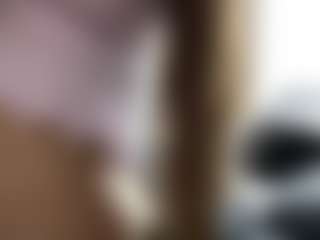 Julieee04