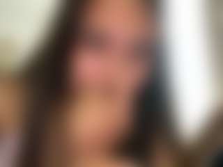 Julieee04